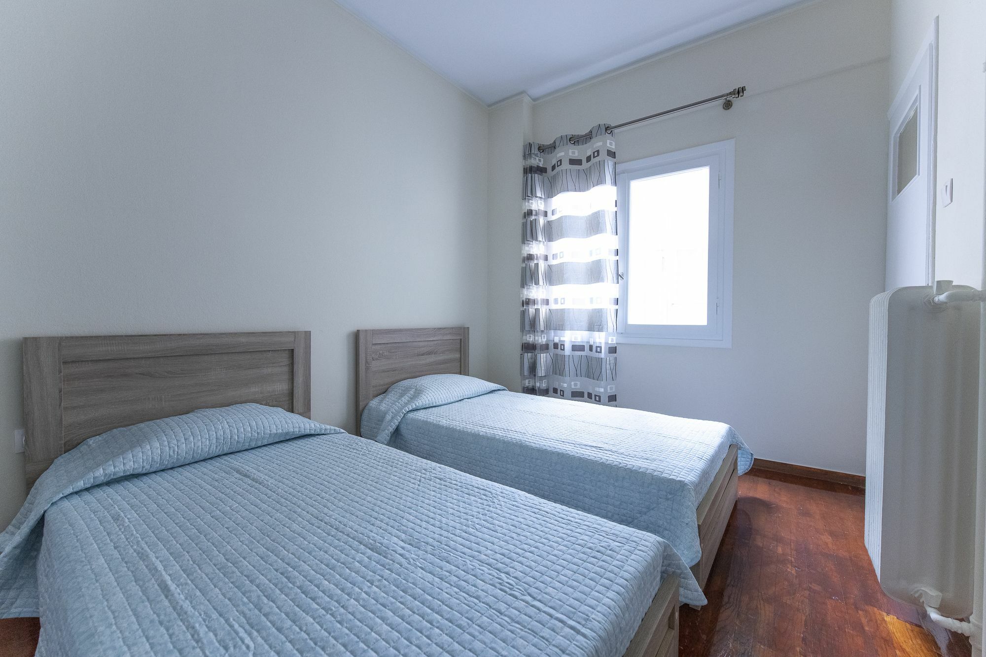 In The Heart Of Athens Apartamento Exterior foto